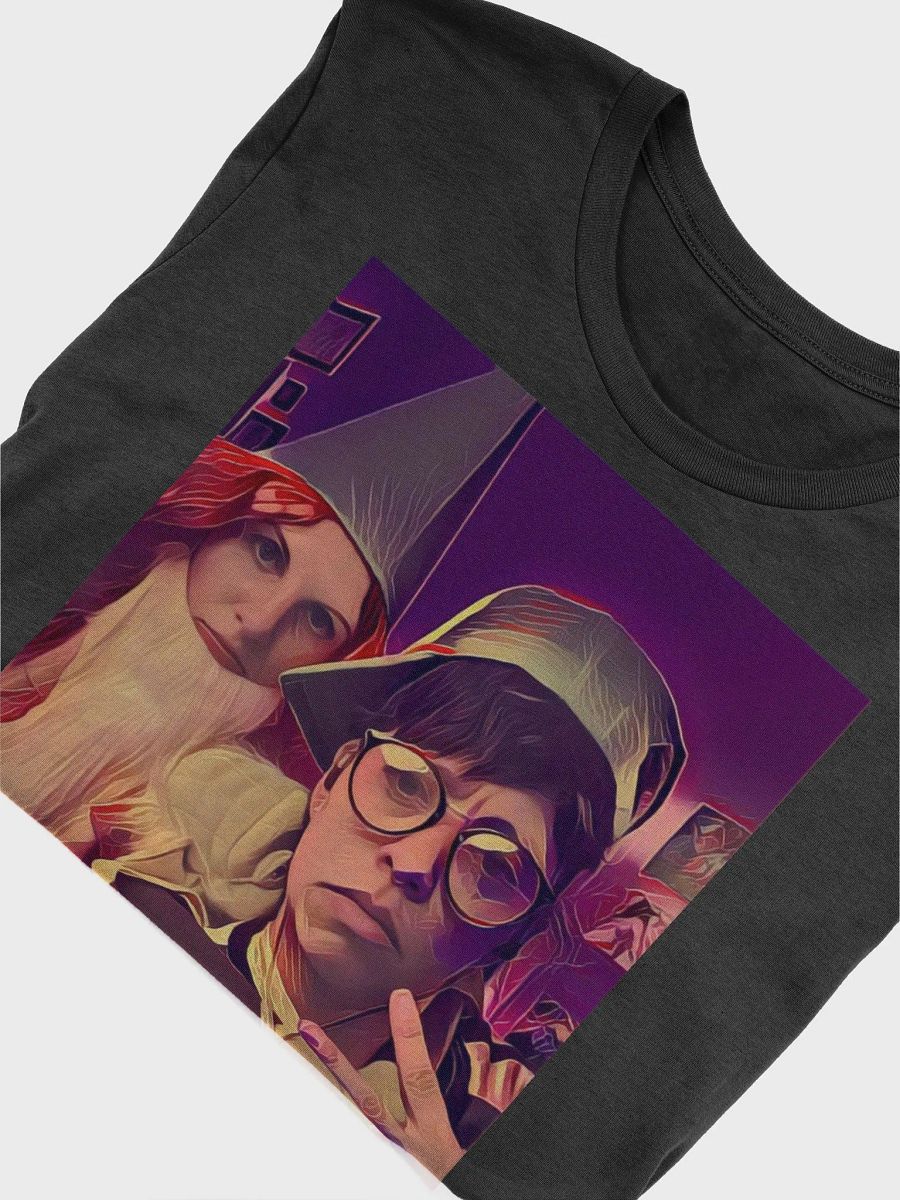 The Squad product image (5)
