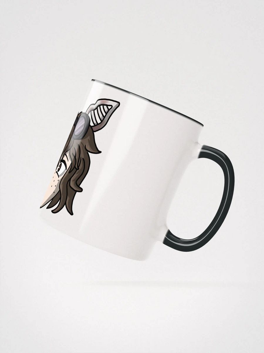 Wedding Mug product image (3)