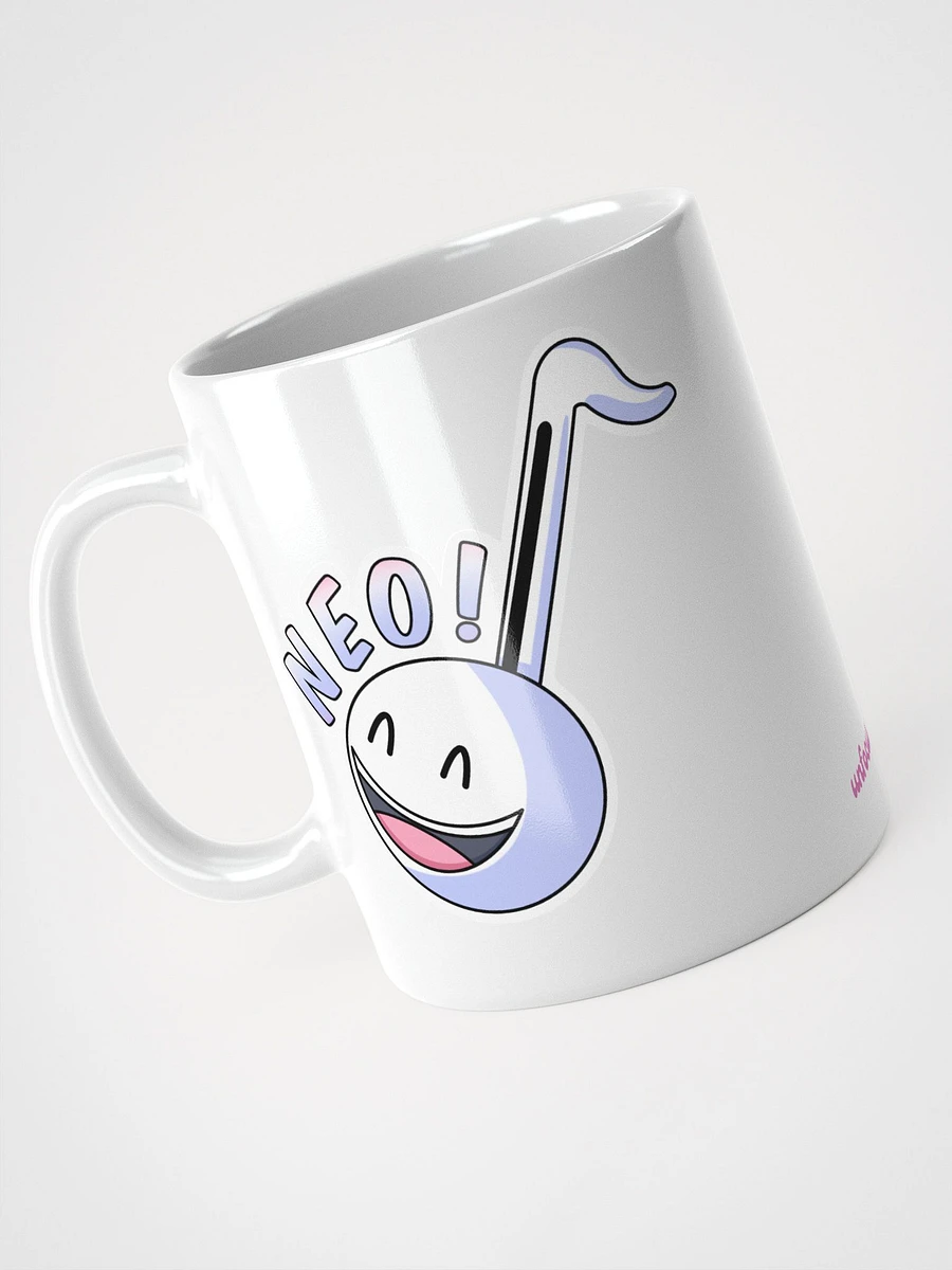 Neo Mug product image (5)