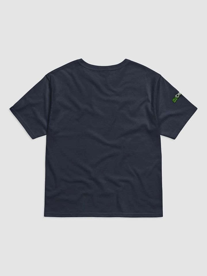 GoCaribouu T shirt product image (5)