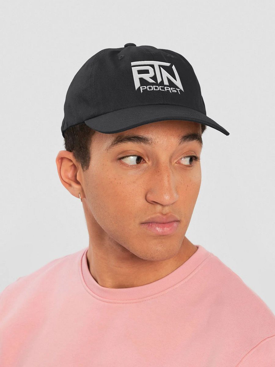 OG Dad Hat product image (6)