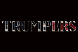 Trumpers Store