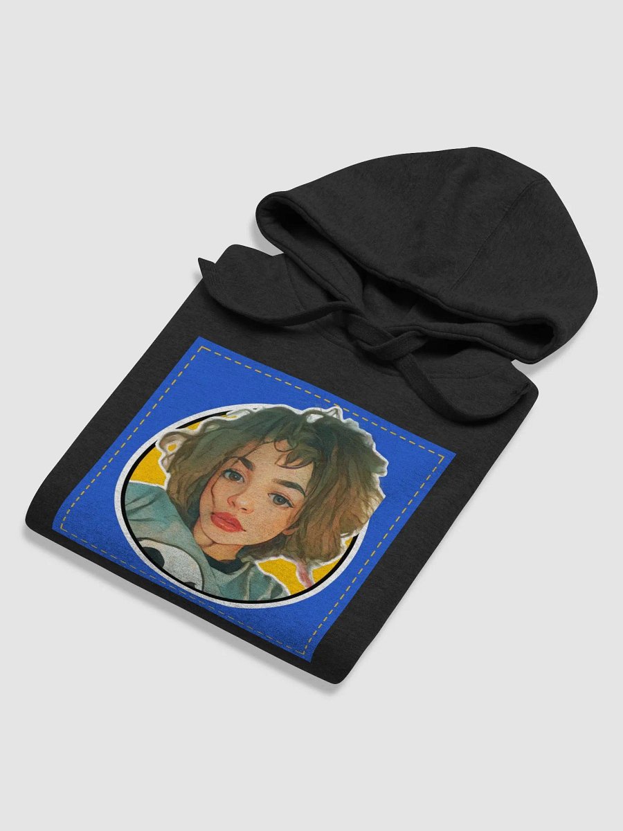 Falyn Hoodie 1 product image (50)