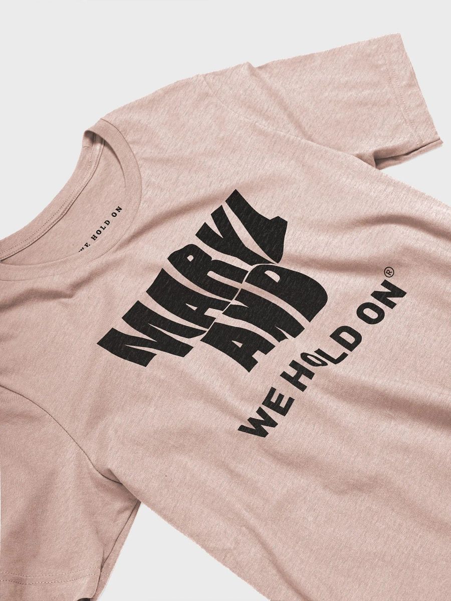 MARYLAND Tee product image (16)