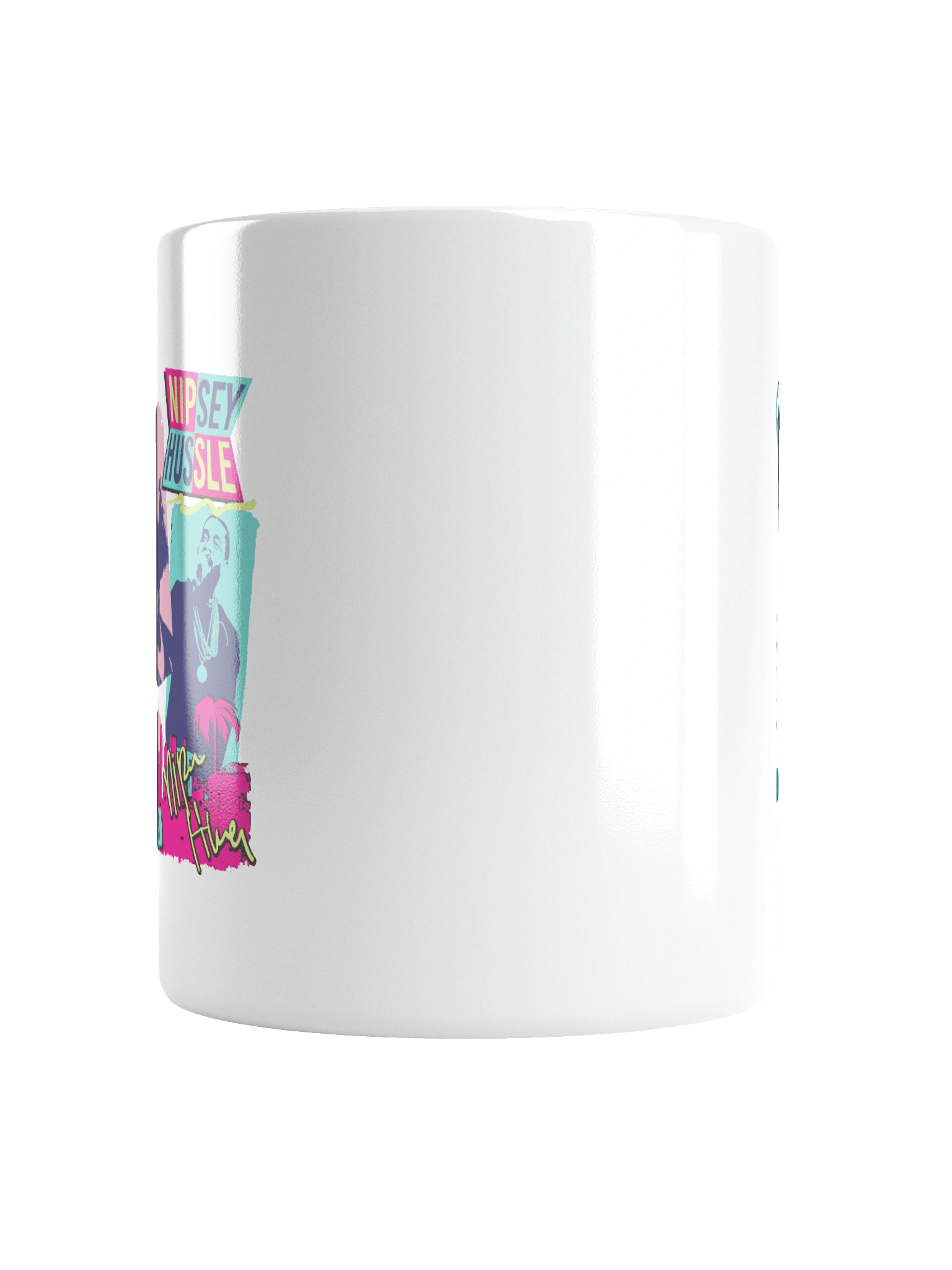 NH Glossy Mug product image (16)