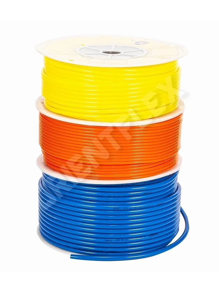PA Pneumatic Hose product image (2)
