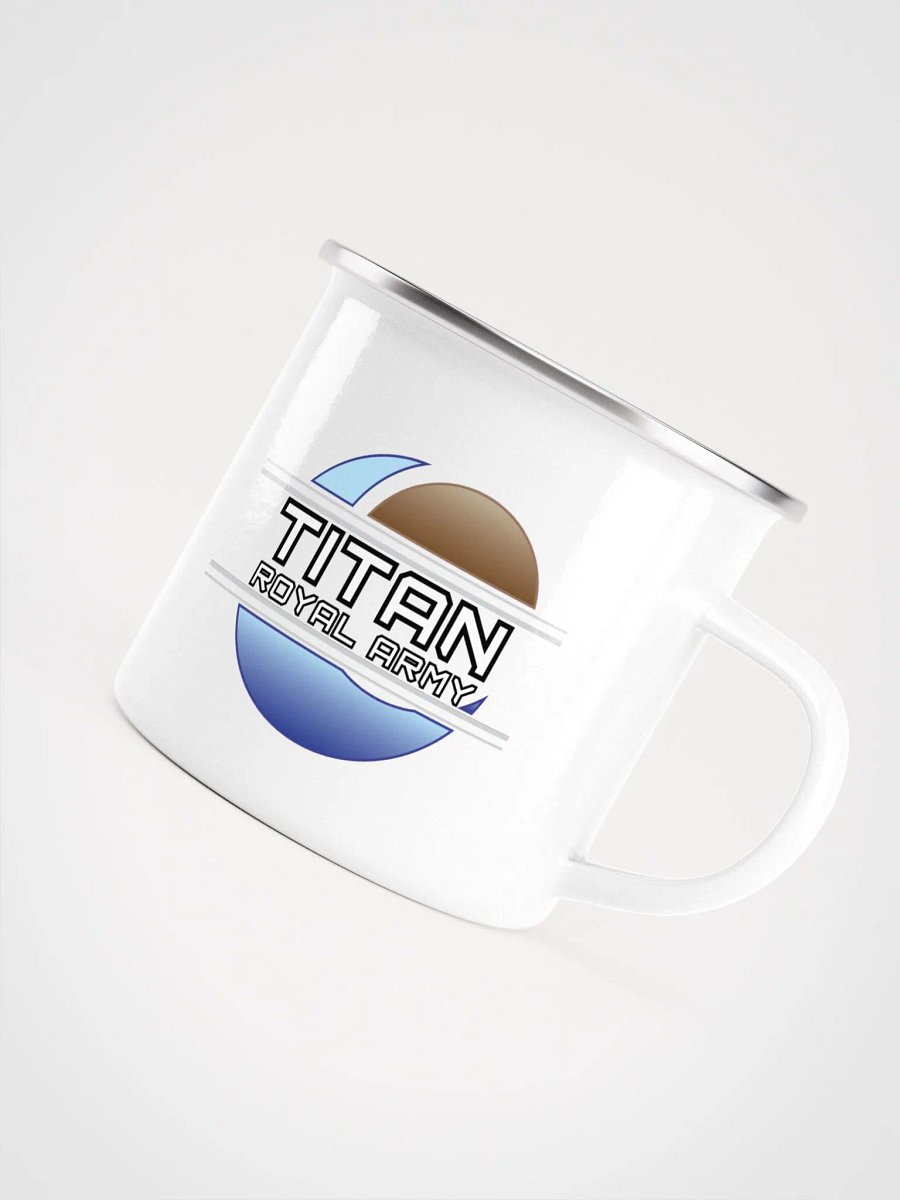 White Mug Light Right product image (5)