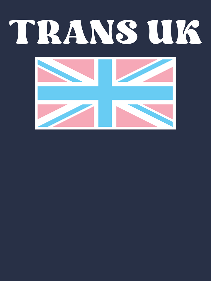 Trans UK product image (2)