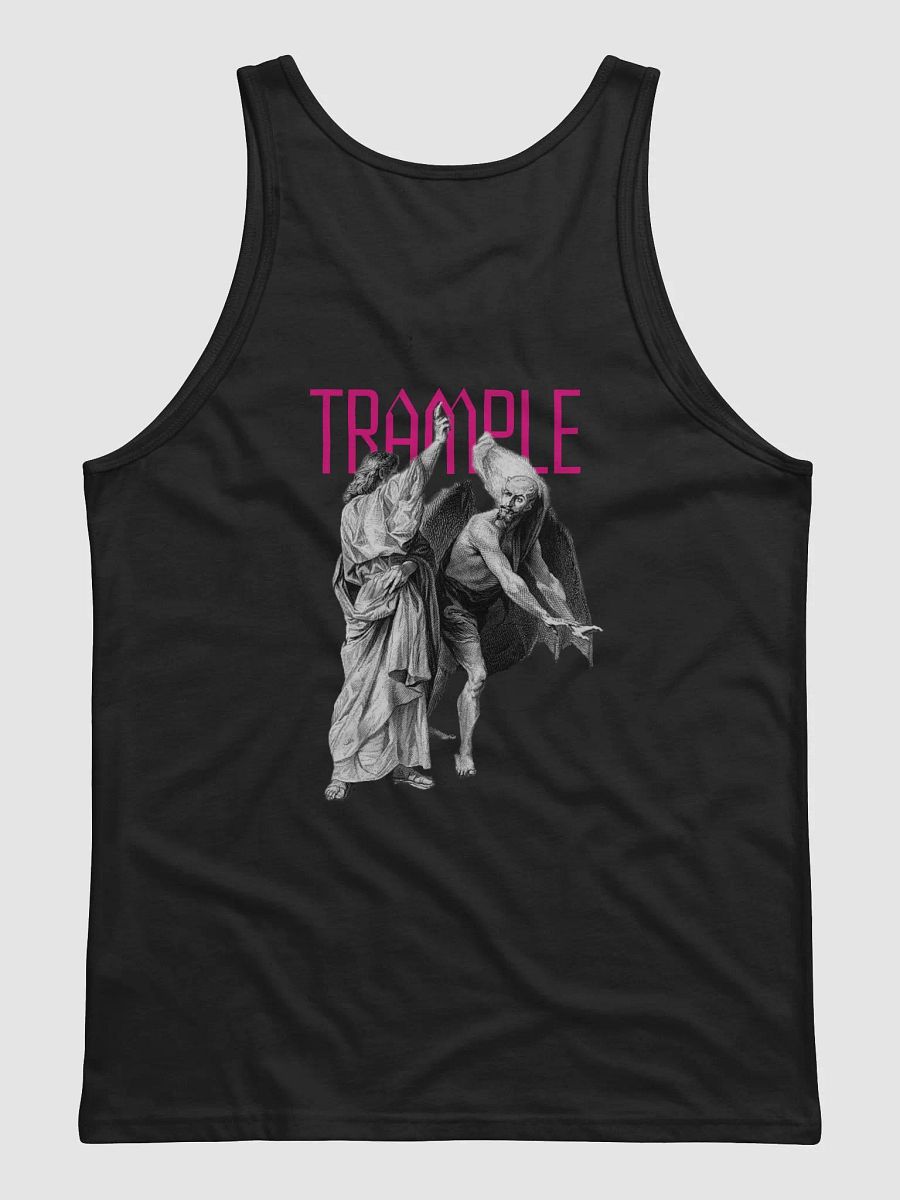 Trample Tank product image (3)