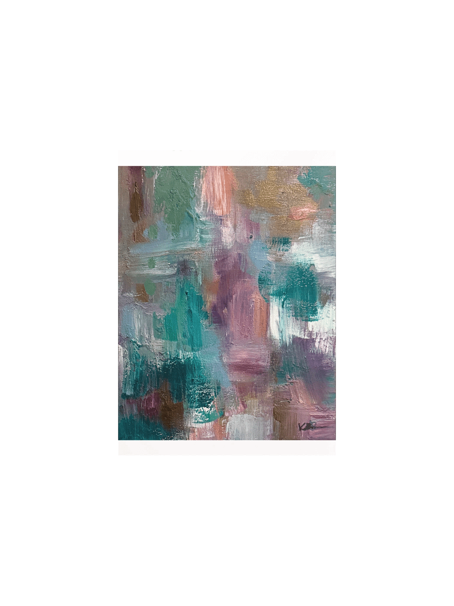 art print #1 product image (2)