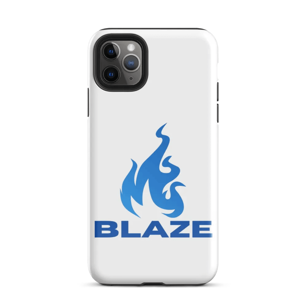 iPhone case product image (67)