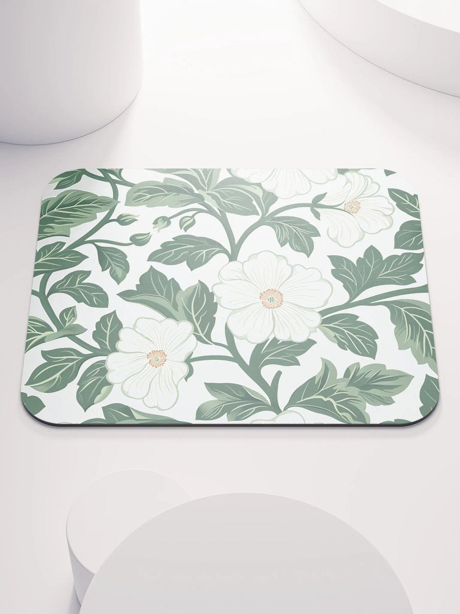 kellytarotusa product image (1)