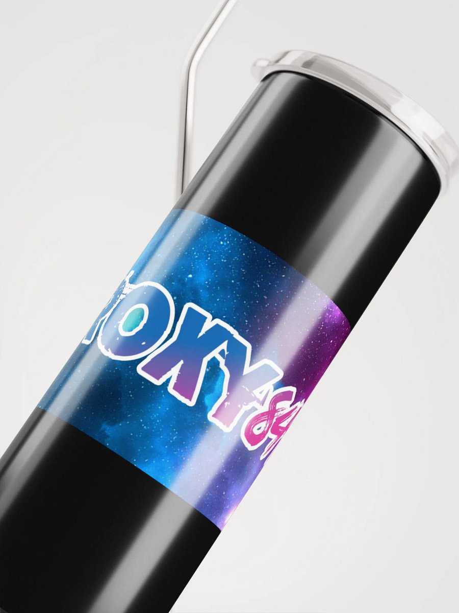 Baddie's BIG Tumbler 2.0 product image (5)