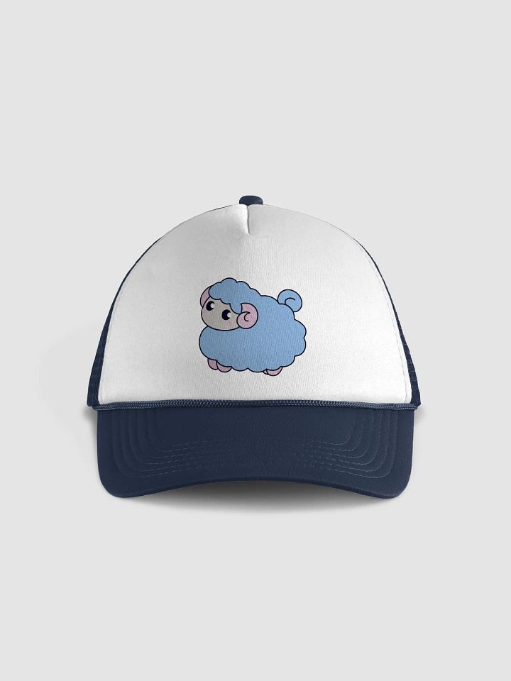 Beep Hat product image (1)