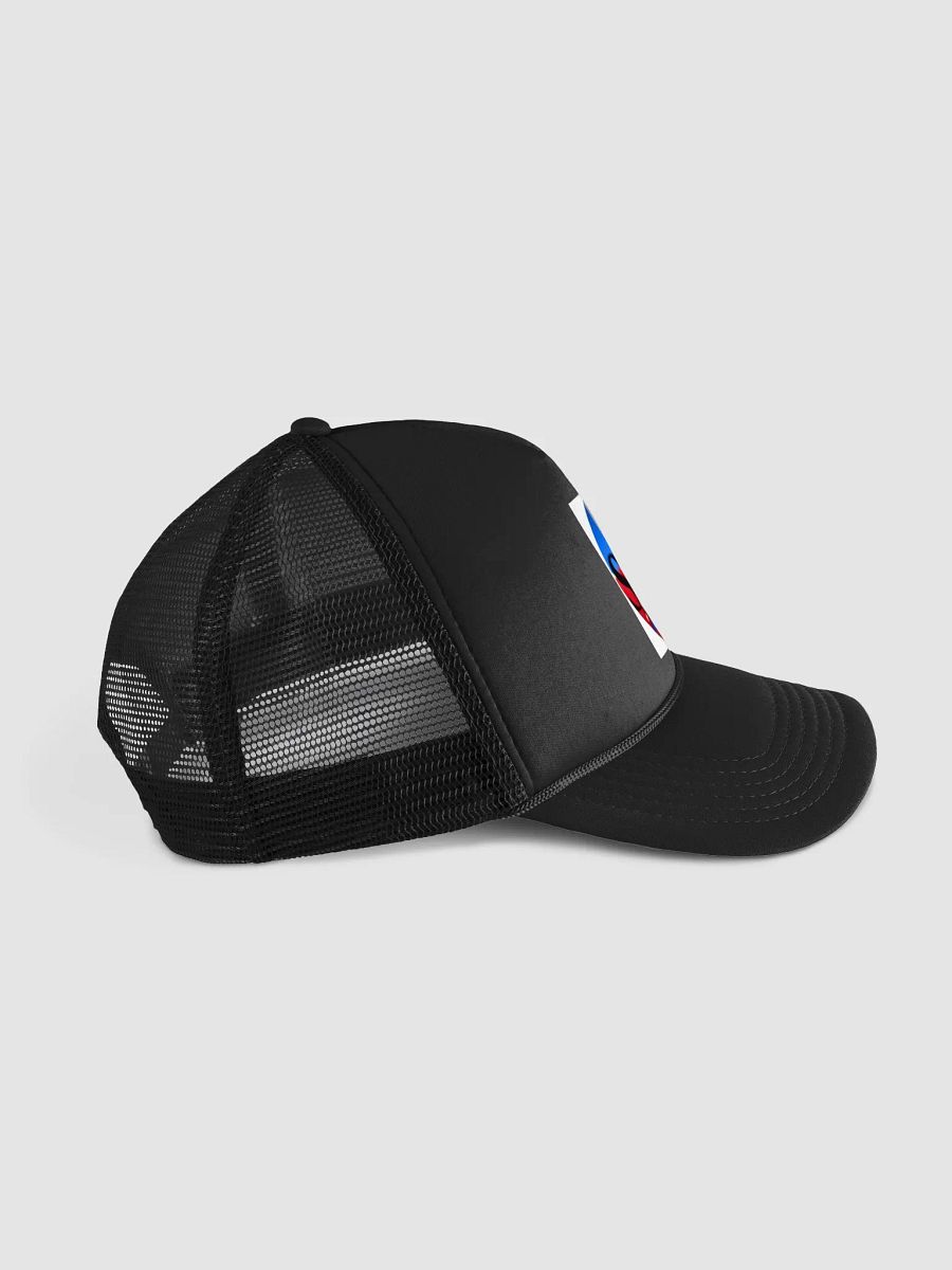 SMO hat product image (3)