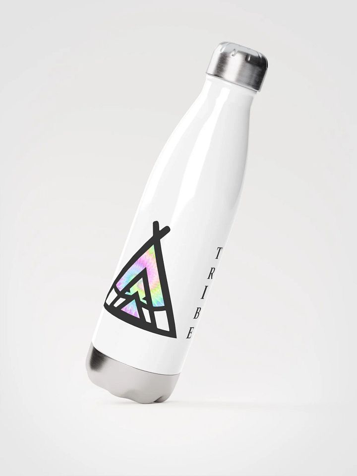 Tribe Bottle product image (2)