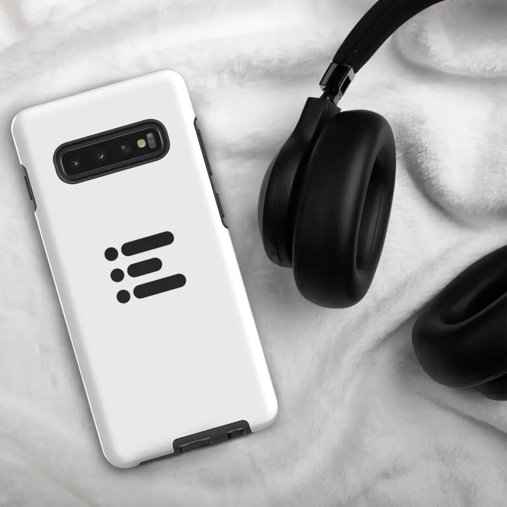 Tough Case for Samsung® product image (50)