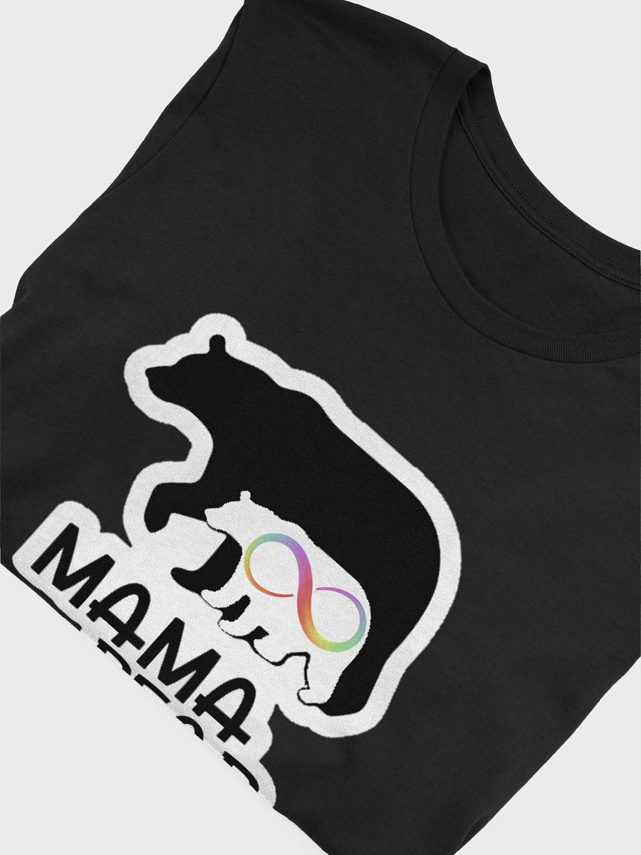 mama bear product image (48)
