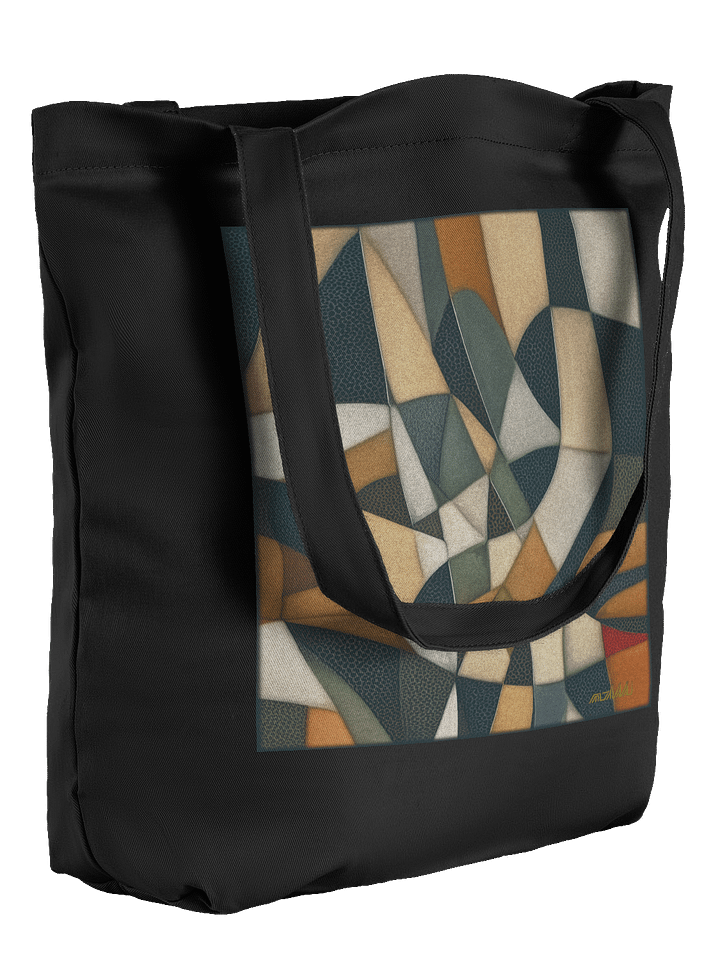 Interlocked product image (1)