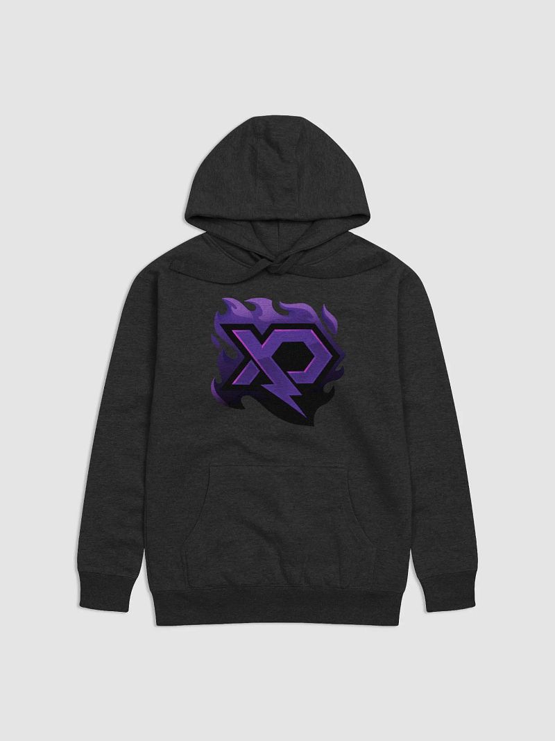 Classic XO Hoodie