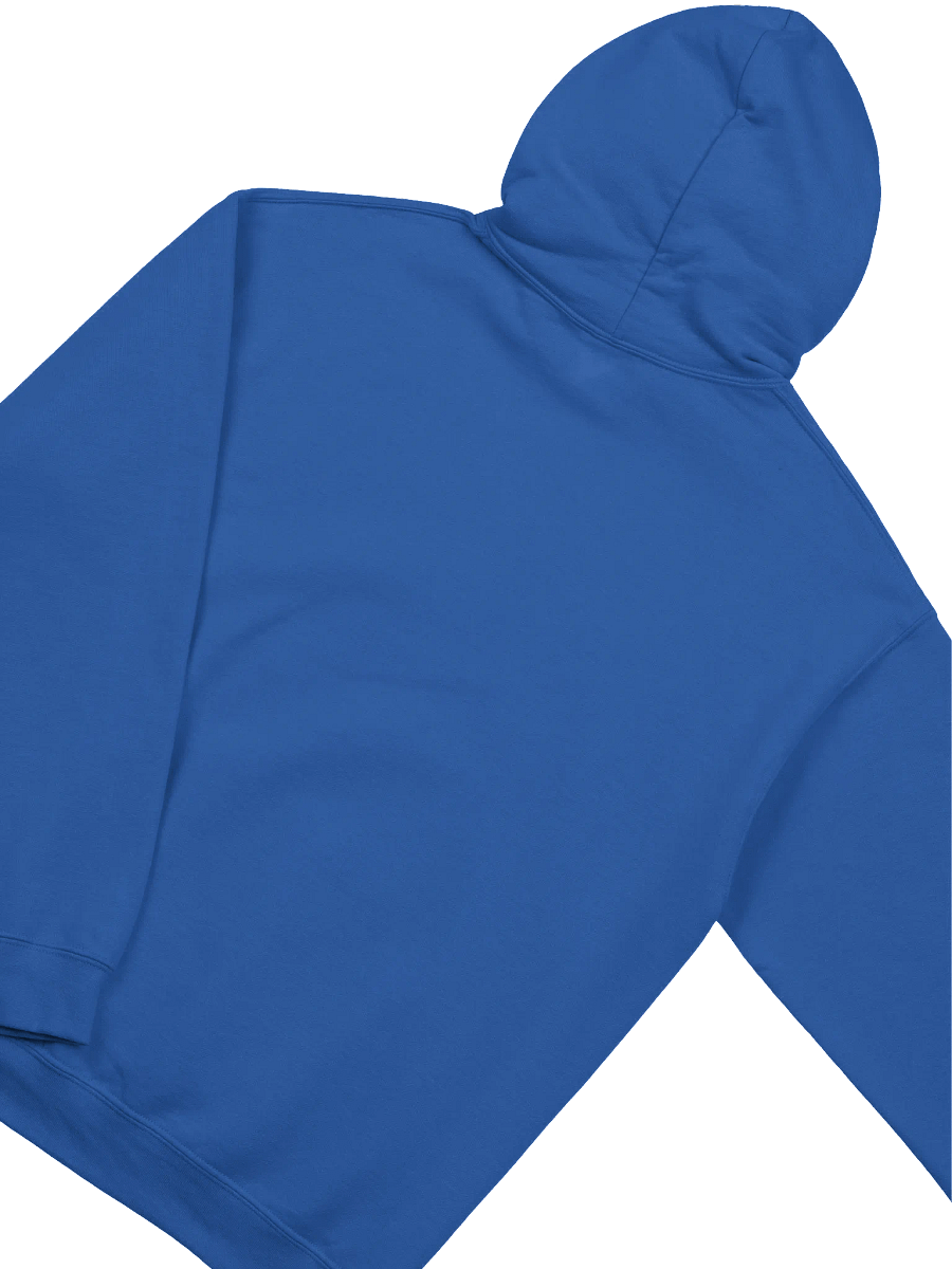 My Tattoos Were More Planned Than Your Kids Hoodie product image (6)