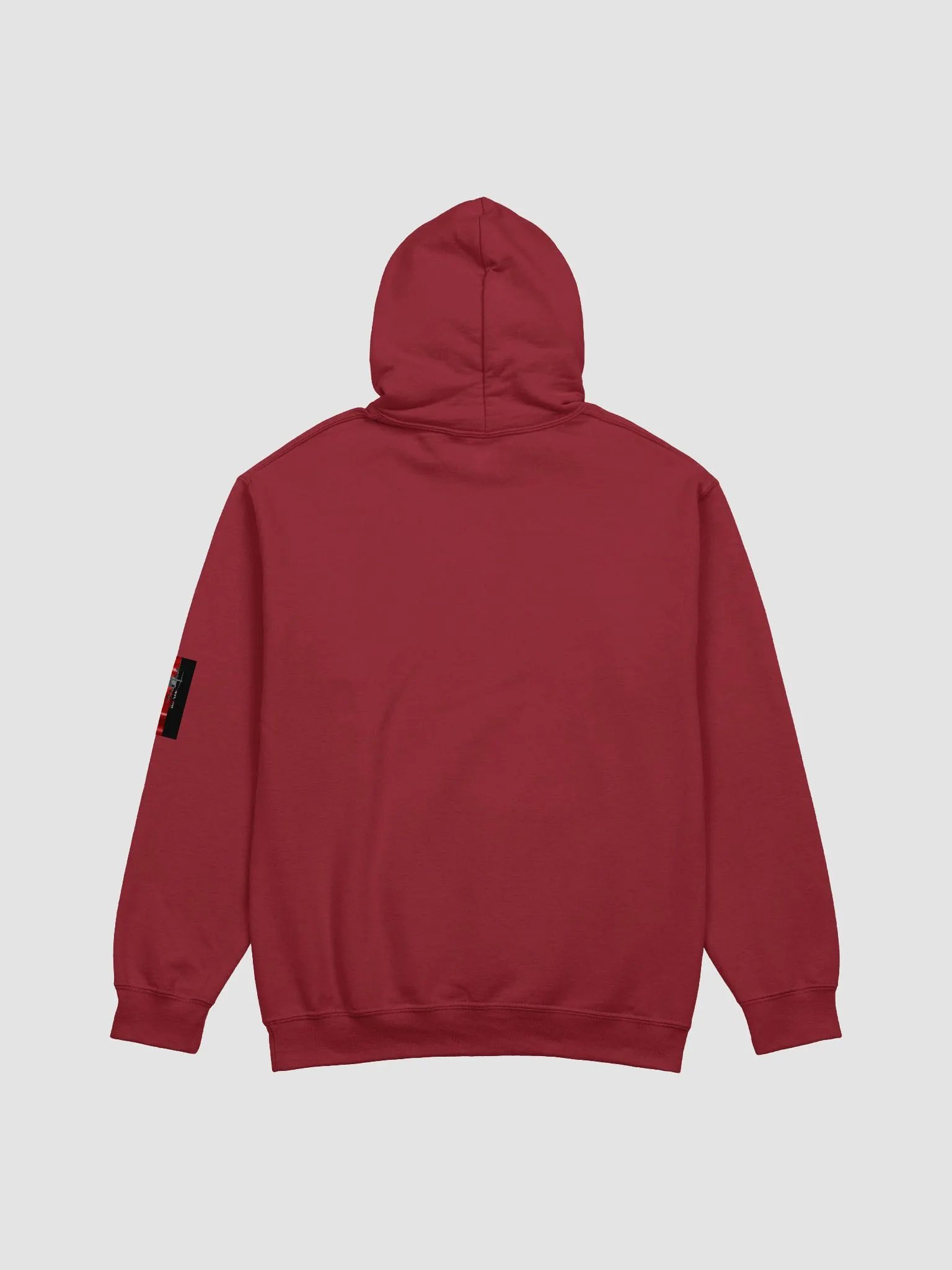 Rare Hoodie product image (2)