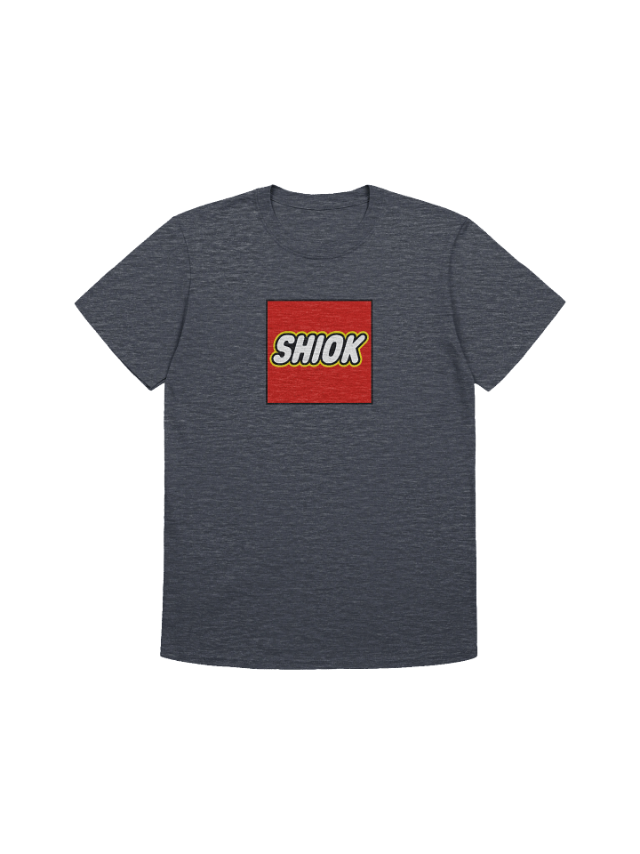 SHIOK product image (2)