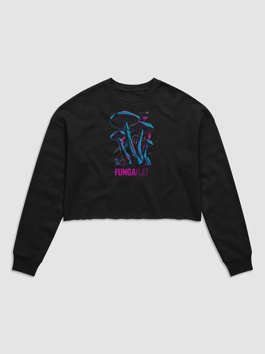 FUNGAKULT #5 product image (4)