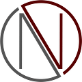 n1cname23