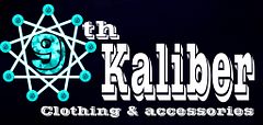 The9thKaliber