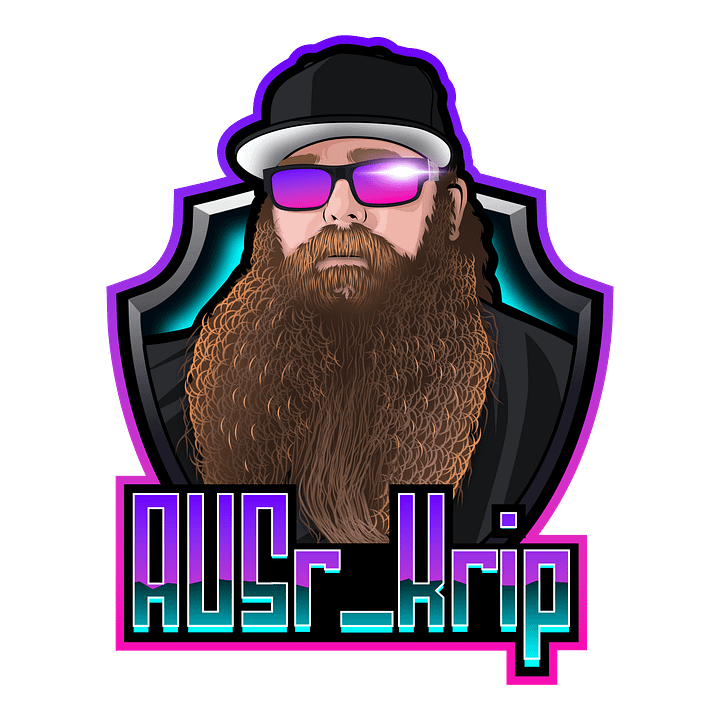 AUSr_Krip product image (1)