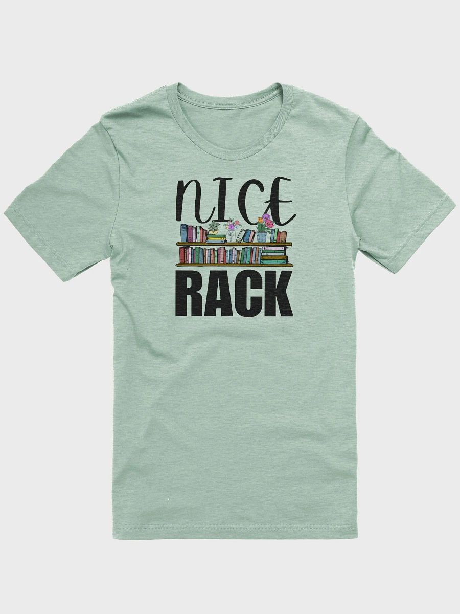 Nice Rack Tee product image (2)