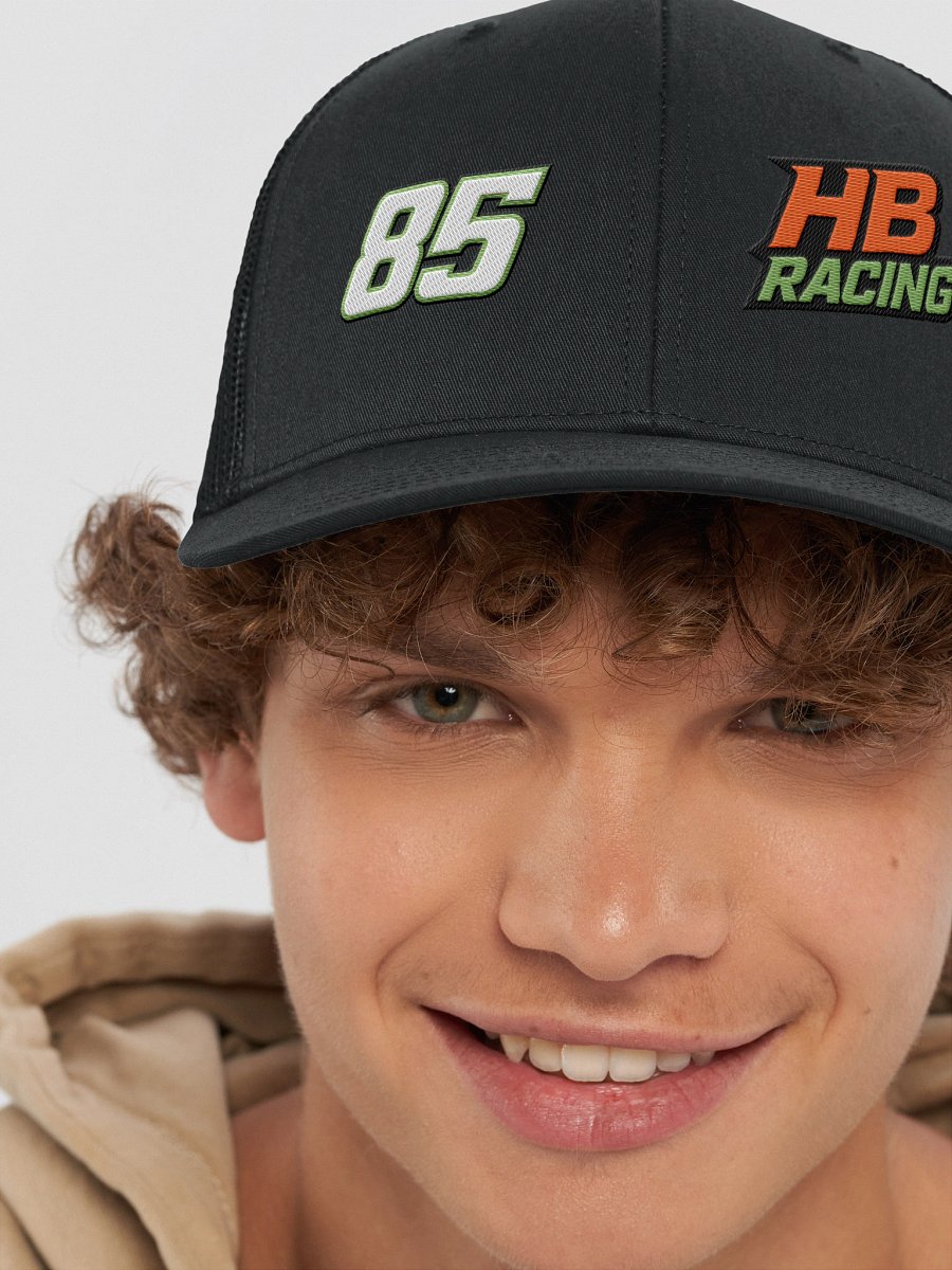 Doobie product image (8)