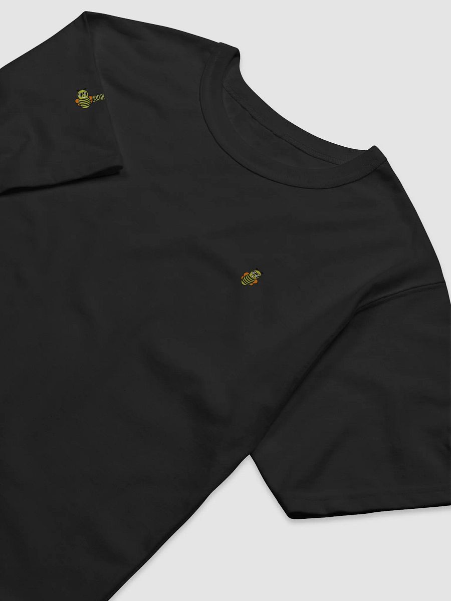 Classic B a Champion Tee product image (10)