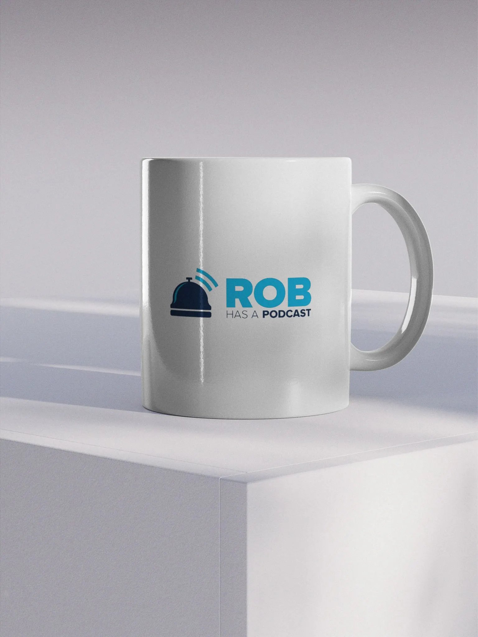 News AF - Mug product image (4)