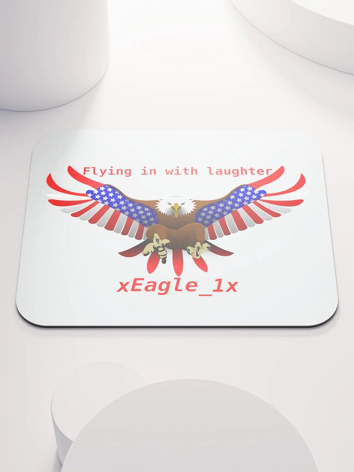 Eagle Pad product image (1)