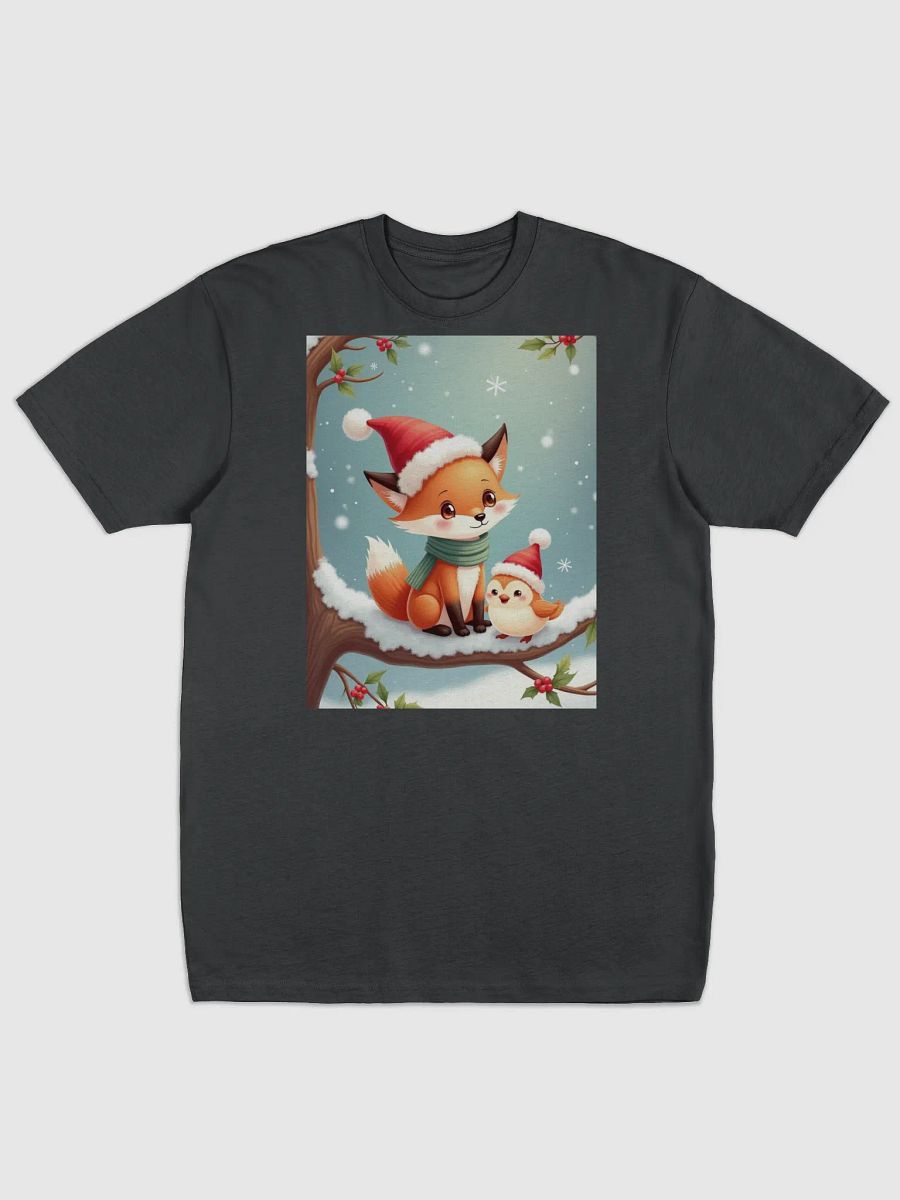 Winter Friends: Cozy Celebrations product image (1)