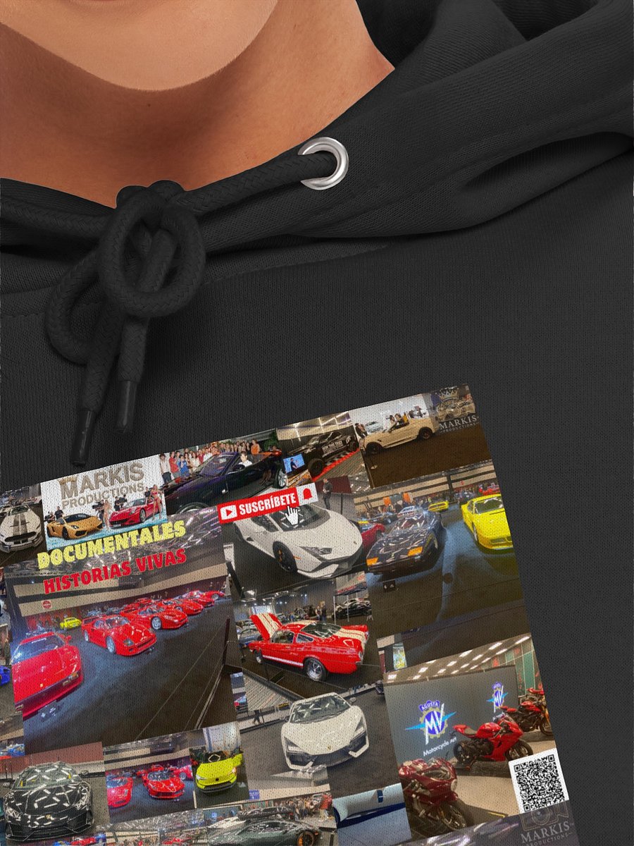 DHV product image (7)
