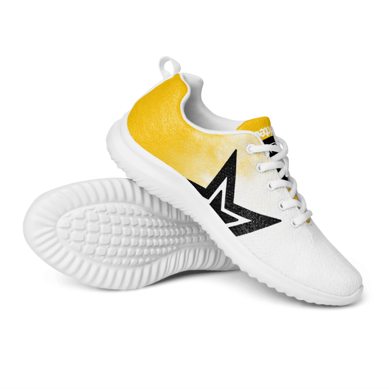 Sharkteeth Sneakers 205 product image (9)