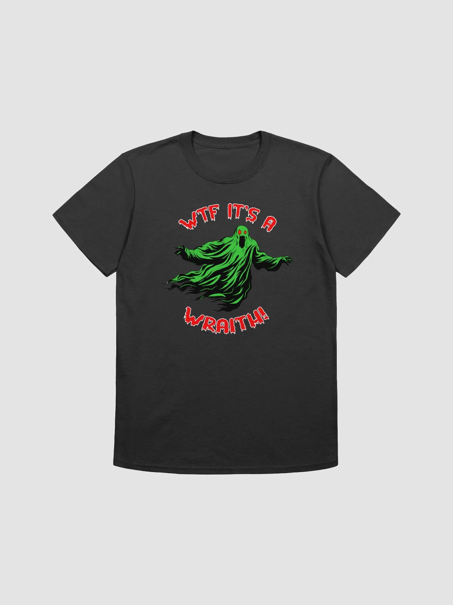 WTF its a T-SHIRT product image (3)