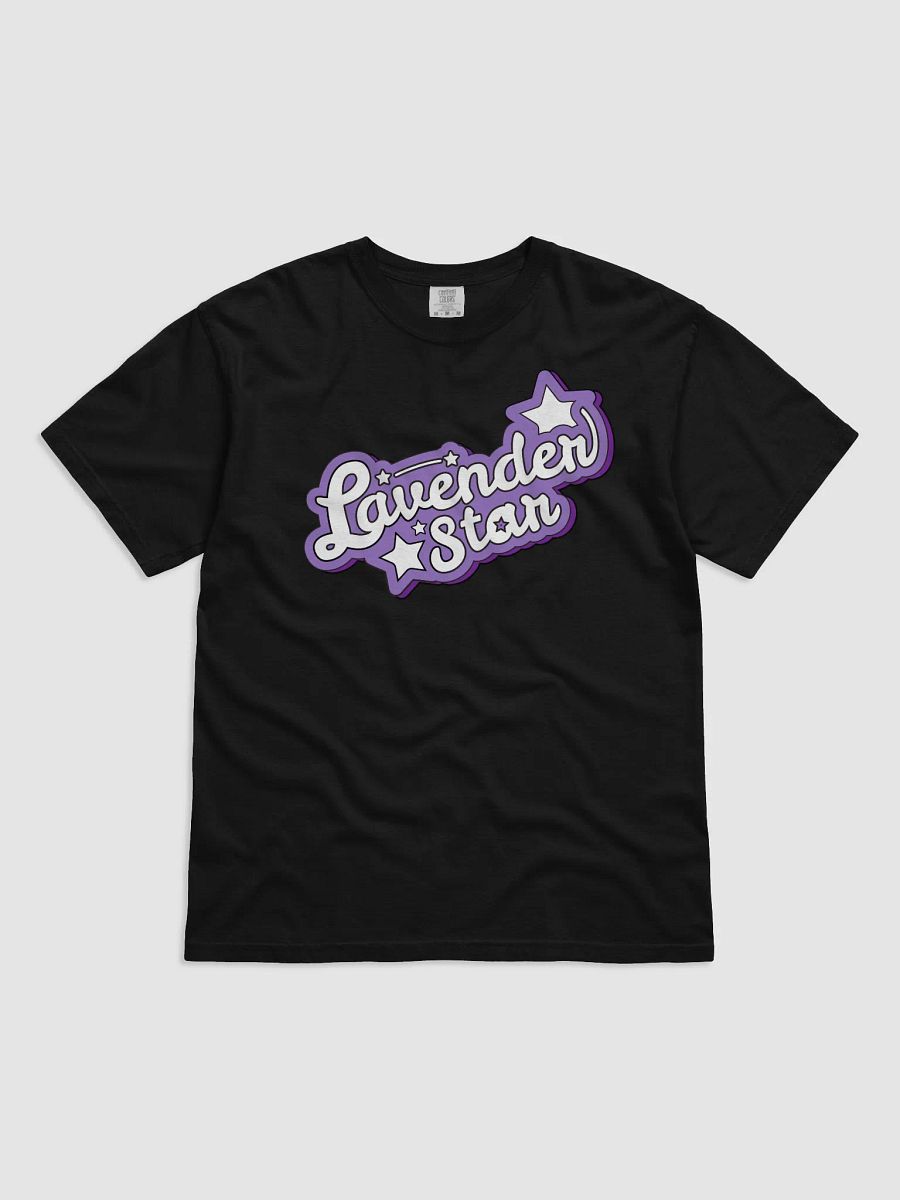 Moon Shirt product image (1)