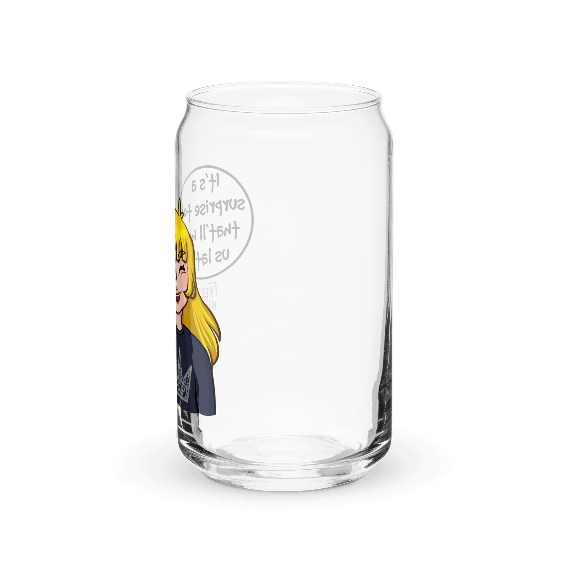 It's a Surprise Tool That'll Help us Later Glass Can product image (7)