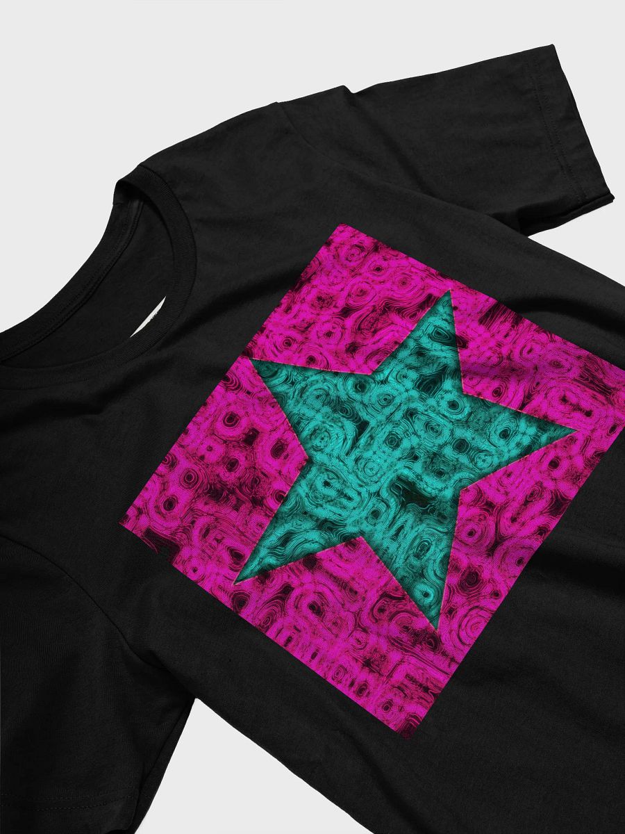 Digistar Supersoft T-Shirt product image (19)