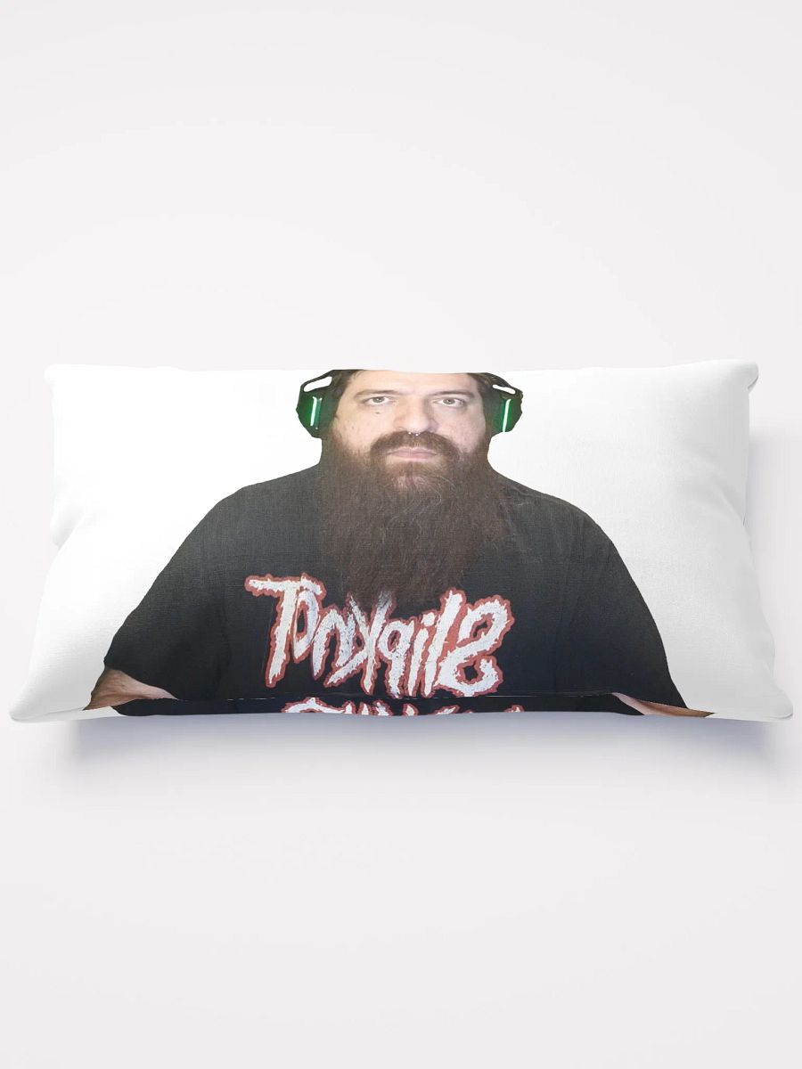 Xytimakuro Pillow product image (2)