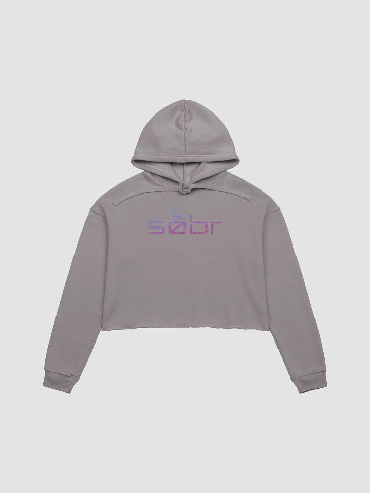 JERRY product image (1)