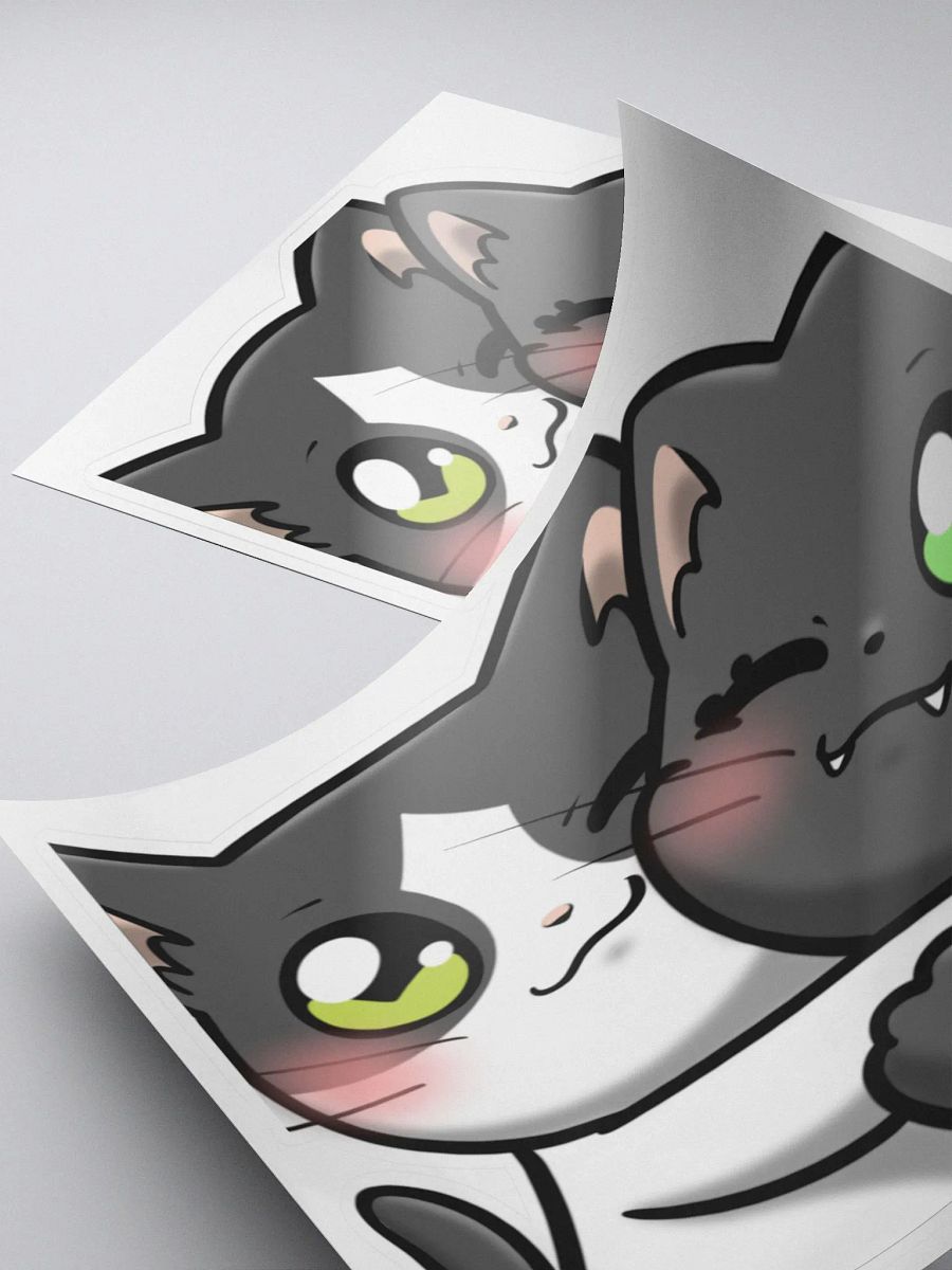 pixHug product image (4)