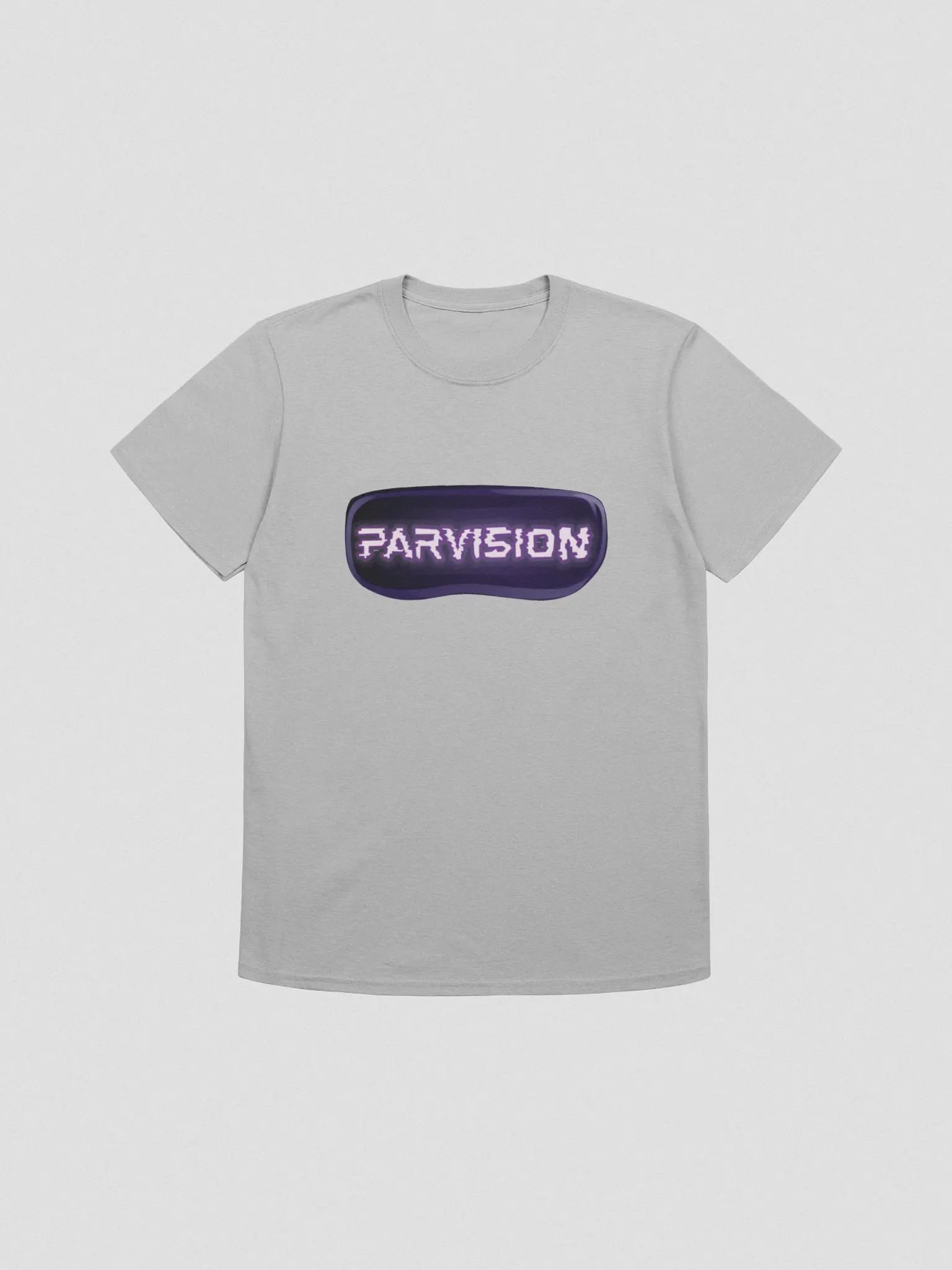 ParVision VISION Original product image (2)