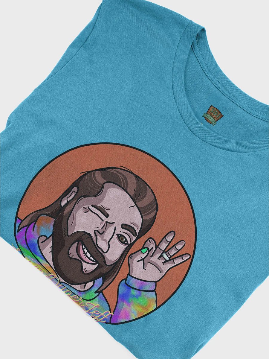 A-OK Shirt product image (4)