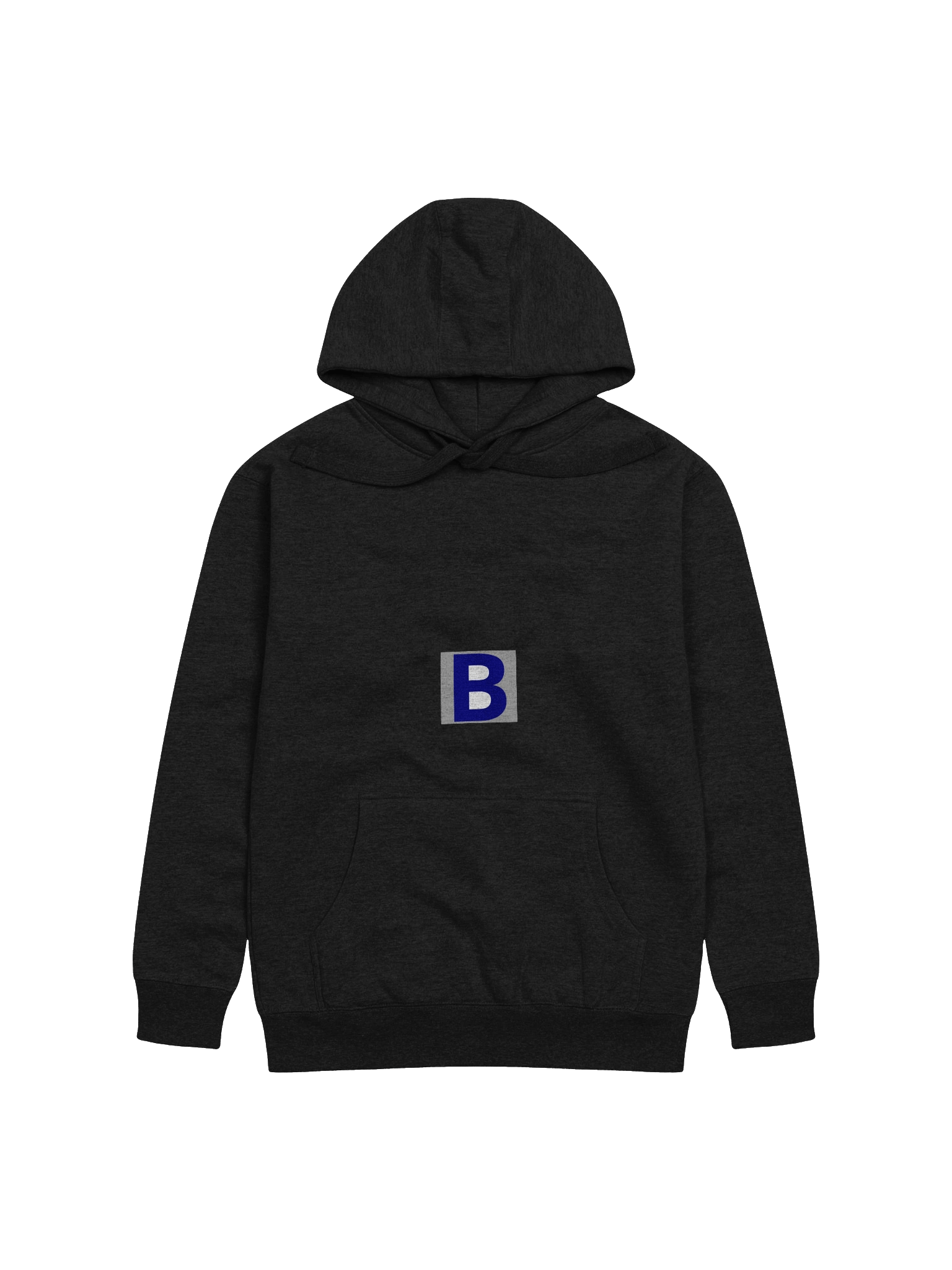 B is for B-name product image (3)