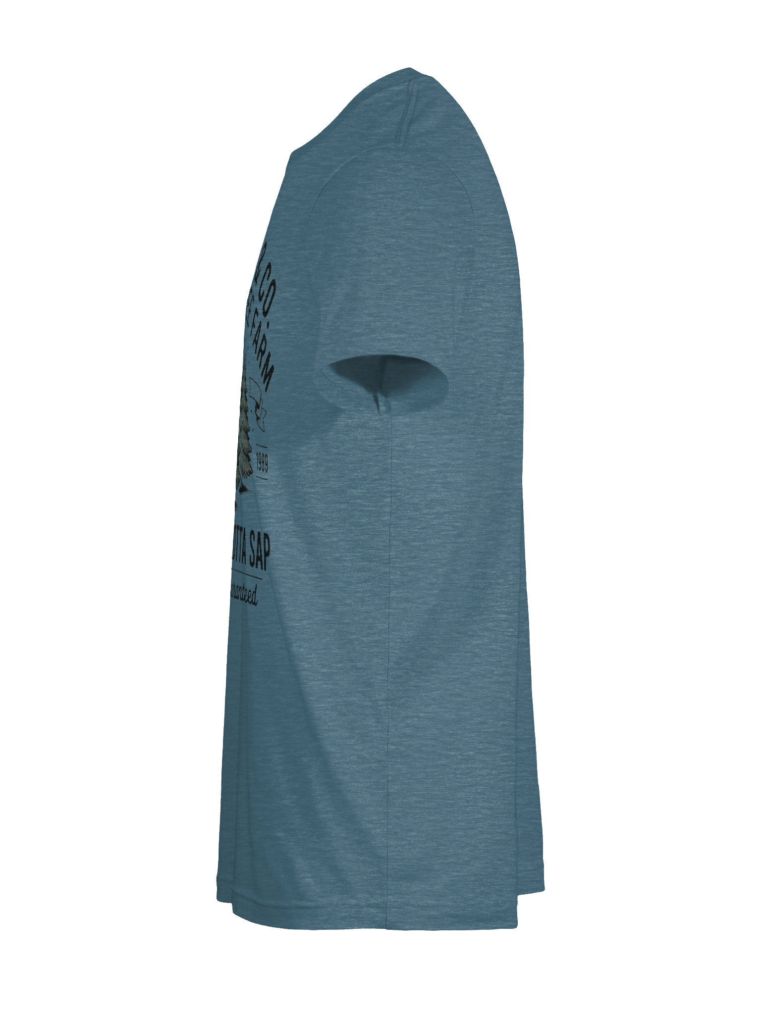 Griswold Christmas Tree Farm product image (43)